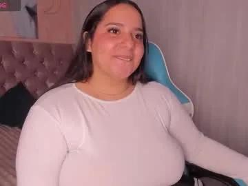Chaturbate artmisa0519 is Freechat artmisa0519 — Current Goal: Fuck my dildo at 800 tokens -- Next Goal: show saliva -- Welcome to my room #bigboobs #bbw #belly #chubby #ahegao