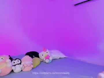 Freechat ary_and_kel on Chaturbate