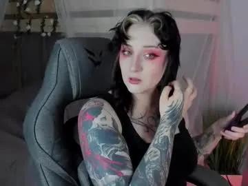 Chaturbate asheluck is Freechat asheluck — Happy happy ^^ - Goal is : spanks x20 #cute #mistress #findom #bigboobs #femdom