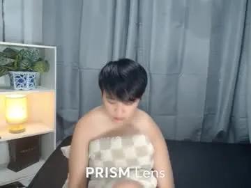 Freechat asian_badz on Chaturbate