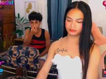 Freechat asianhardfucker_14 on Chaturbate