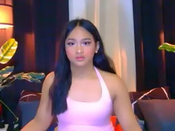 Freechat asianhardfucker_14 on Chaturbate