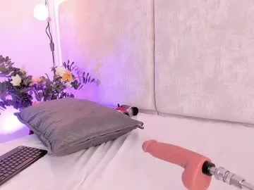 Group astorath_angel on Chaturbate