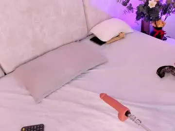 Group astorath_angel on Chaturbate