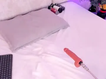 Group astorath_angel on Chaturbate