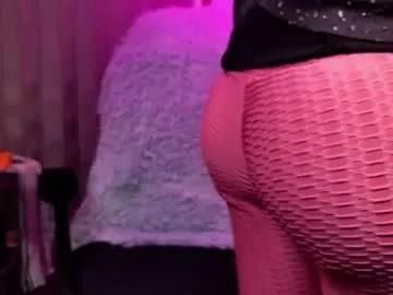 Chaturbate athenamatrix is Freechat athenamatrix — Big Boobs Bigger Heart #bigboobs #milf #tease #redhead #bbw