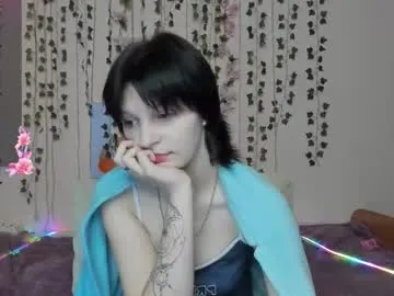 Freechat audreyykim on Chaturbate