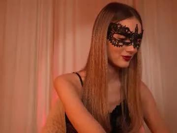 Away aurora_the_ballerina on Chaturbate