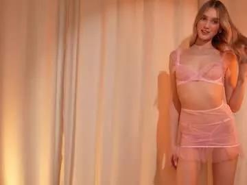 Away aurora_the_ballerina on Chaturbate