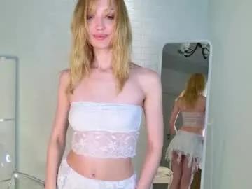 Freechat aweryuwu on Chaturbate