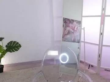 Freechat aweryuwu on Chaturbate