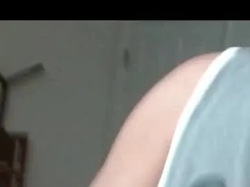 Freechat axel264 on Chaturbate