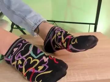 Freechat axellcollins on Chaturbate