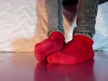 Freechat axellcollins on Chaturbate