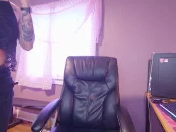 Chaturbate aynmarie is Freechat aynmarie — Seeking Private show