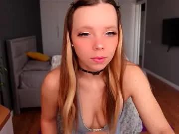 Freechat ayralust on Chaturbate