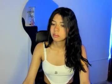 aysha_winxx — Hey Lovers! #joi #cei #18 #sph #smalltits