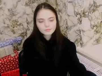 Freechat azumi_chan_ on Chaturbate