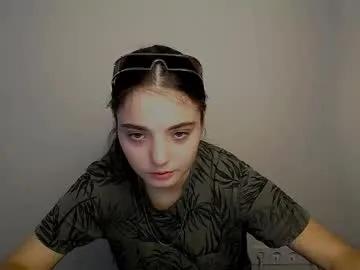 Freechat azumi_chan_ on Chaturbate