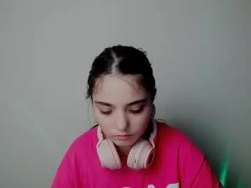 Freechat azumi_chan_ on Chaturbate