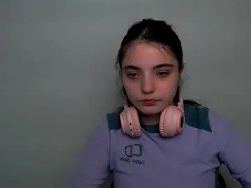 Freechat azumi_chan_ on Chaturbate