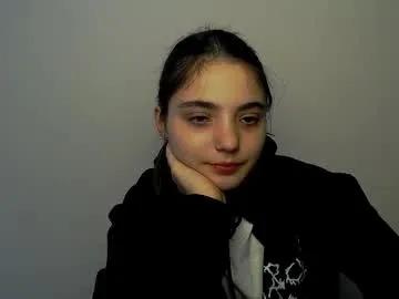 Freechat azumi_chan_ on Chaturbate