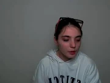 Freechat azumi_chan_ on Chaturbate