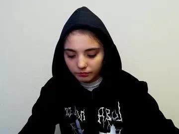 Freechat azumi_chan_ on Chaturbate