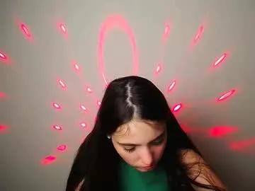 Freechat azumi_chan_ on Chaturbate