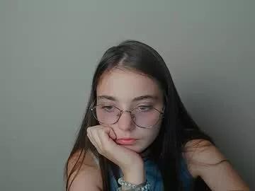 Freechat azumi_chan_ on Chaturbate