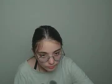 Freechat azumi_chan_ on Chaturbate