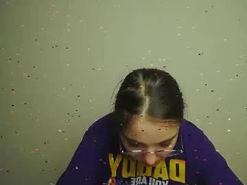 Freechat azumi_chan_ on Chaturbate