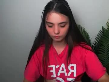 Freechat azumi_chan_ on Chaturbate