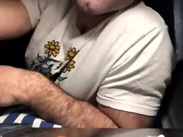 Chaturbate badboysbullylove is Freechat badboysbullylove — Freechat on Chaturbate