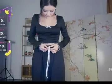 Freechat baeasian on Chaturbate