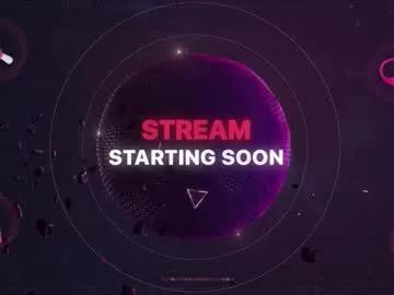 Chaturbate ballsofcumfusion is Freechat ballsofcumfusion — Ballsofcumfusion's room: make me YOUR SHAMELESS NAUGHTY #cumslut #controltoy #makemecum