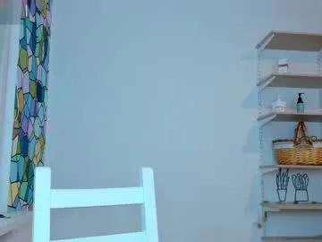 Freechat bam_bi on Chaturbate