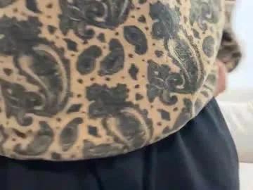 Freechat bdever7 on Chaturbate