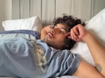 Freechat bdever7 on Chaturbate