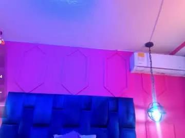 Chaturbate beauty_milf4 is Freechat beauty_milf4 — GOAL: Boobs massage with oil 200 Today is my birthday, make my wishes come true #mommy #fuckmachine #squirt #domi #anal