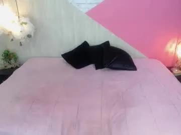 becky_lynch_102 — GOAL: Take off a piece of clothing [16 tokens remaining] Do you want to help me with my first orgasm? Do you think I'm a naughty girl?   #new #skinny #squirt #ebony #anal