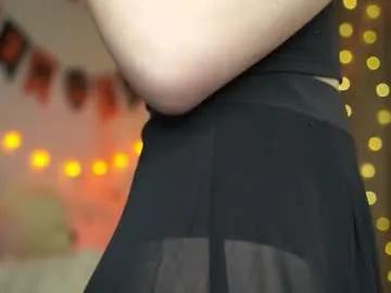 Freechat beckymadsons on Chaturbate