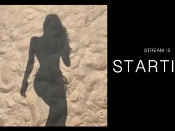 Freechat belaford on Chaturbate