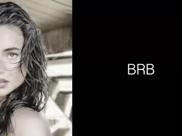 Freechat belaford on Chaturbate