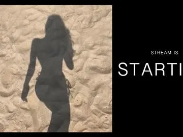 Freechat belaford on Chaturbate