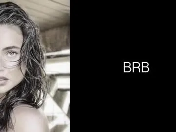 Freechat belaford on Chaturbate