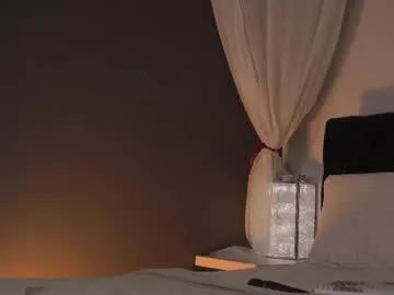 bella_alita — flash boobs #shy #tattoo #German #teen #yoga [897 tokens remaining]