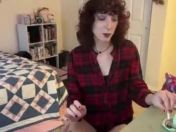 Freechat bellababy444 on Chaturbate