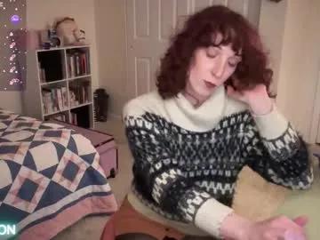 Freechat bellababy444 on Chaturbate