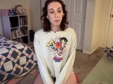 Freechat bellababy444 on Chaturbate